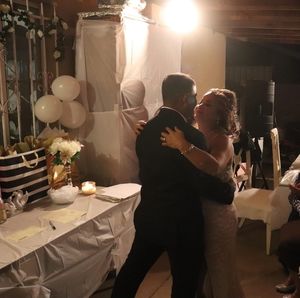 Meet your Posher, Jenni